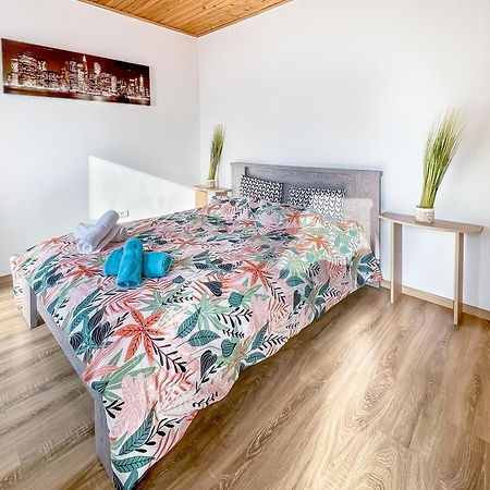 L'Eden Carolo - Netflix, Wi-Fi, 10Min Aeroport, Parking Gratuit Daire Dampremy Dış mekan fotoğraf