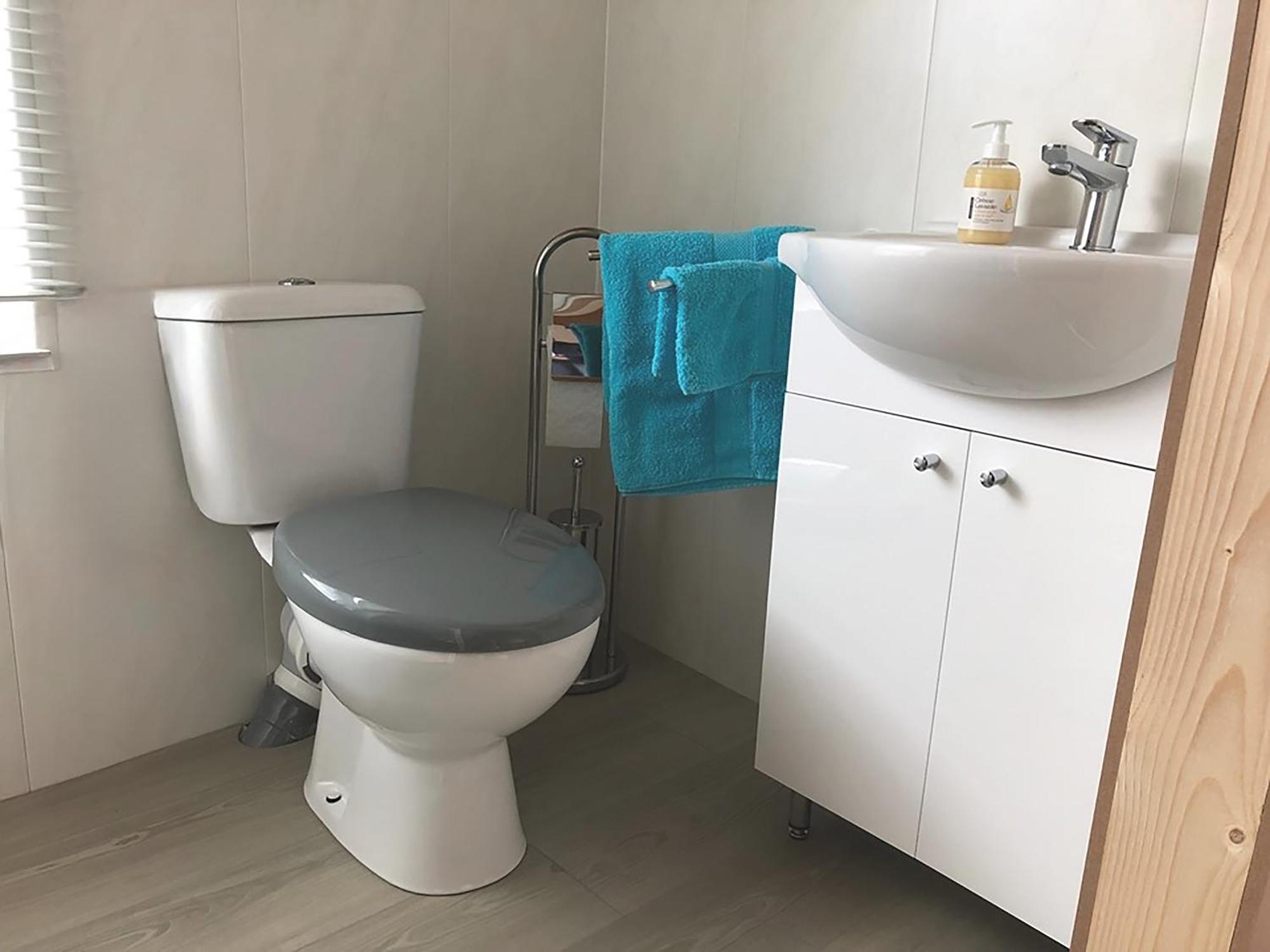 L'Eden Carolo - Netflix, Wi-Fi, 10Min Aeroport, Parking Gratuit Daire Dampremy Dış mekan fotoğraf